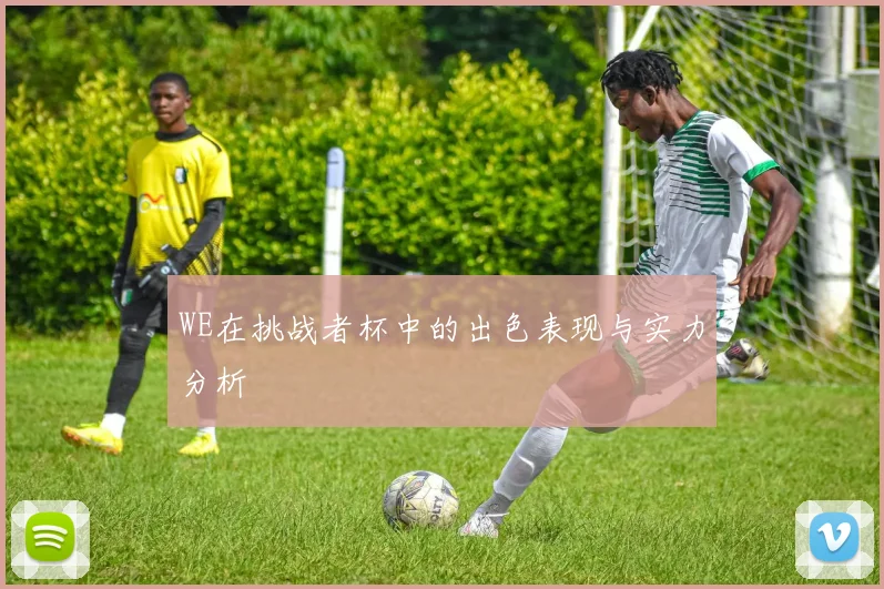 WE在挑战者杯中的出色表现与实力分析