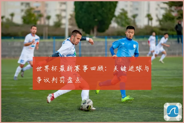 世界杯最新赛事回顾：关键进球与争议判罚盘点