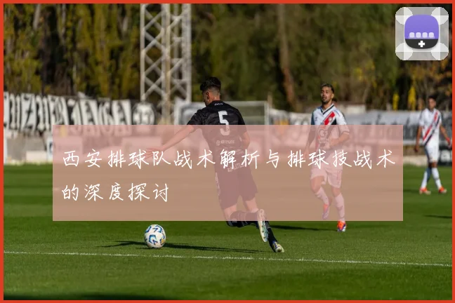 西安排球队战术解析与排球技战术的深度探讨